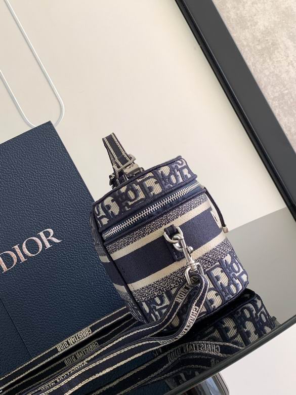 18.5X13X10.5cm 110301 XM (2)