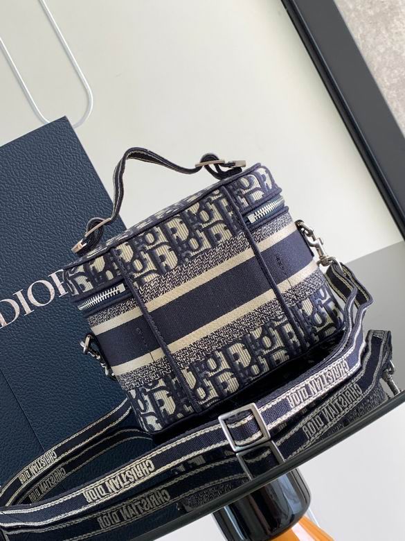 18.5X13X10.5cm 110301 XM (3)