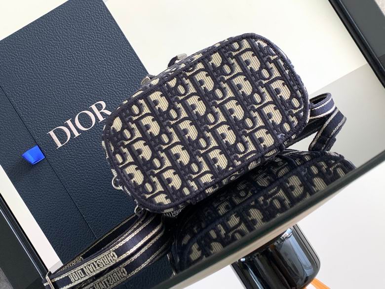 18.5X13X10.5cm 110301 XM (4)