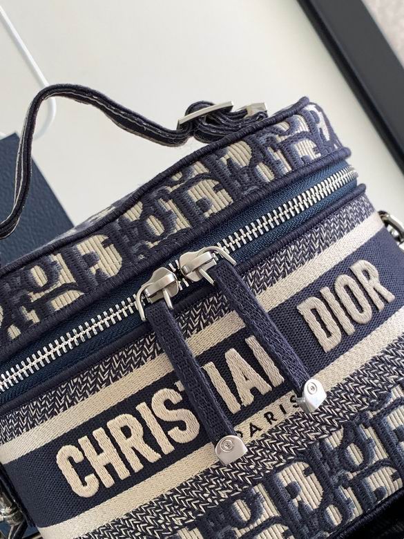 18.5X13X10.5cm 110301 XM (5)