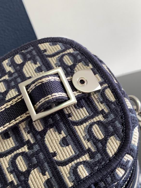 18.5X13X10.5cm 110301 XM (6)