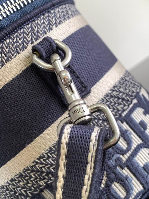 18.5X13X10.5cm 110301 XM (7)