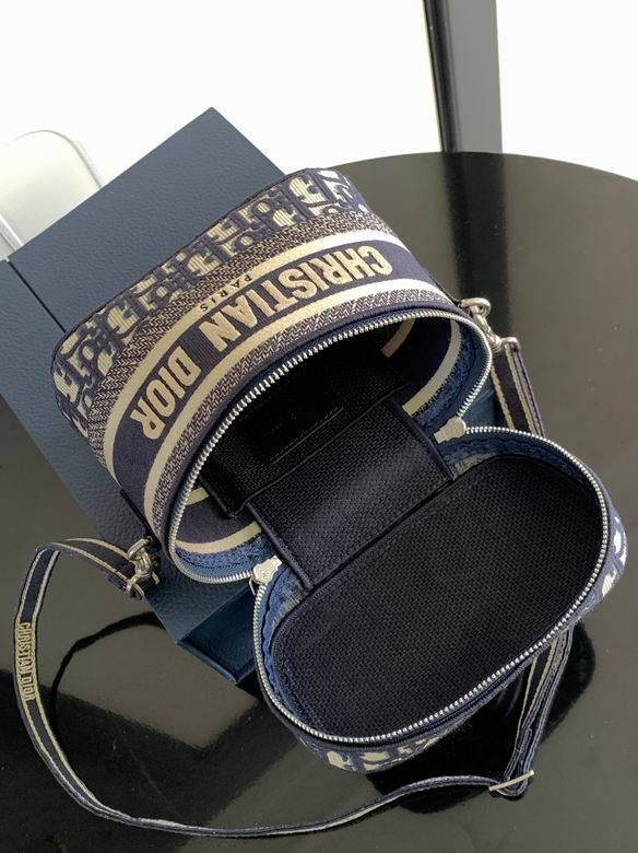 18.5X13X10.5cm 110301 XM (8)