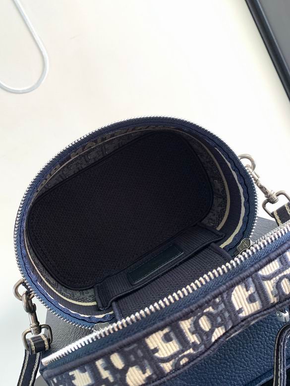 18.5X13X10.5cm 110301 XM (9)