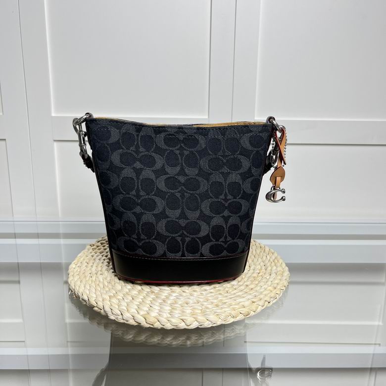 18.5X15.5X10cm 041017 AZ 2色 10