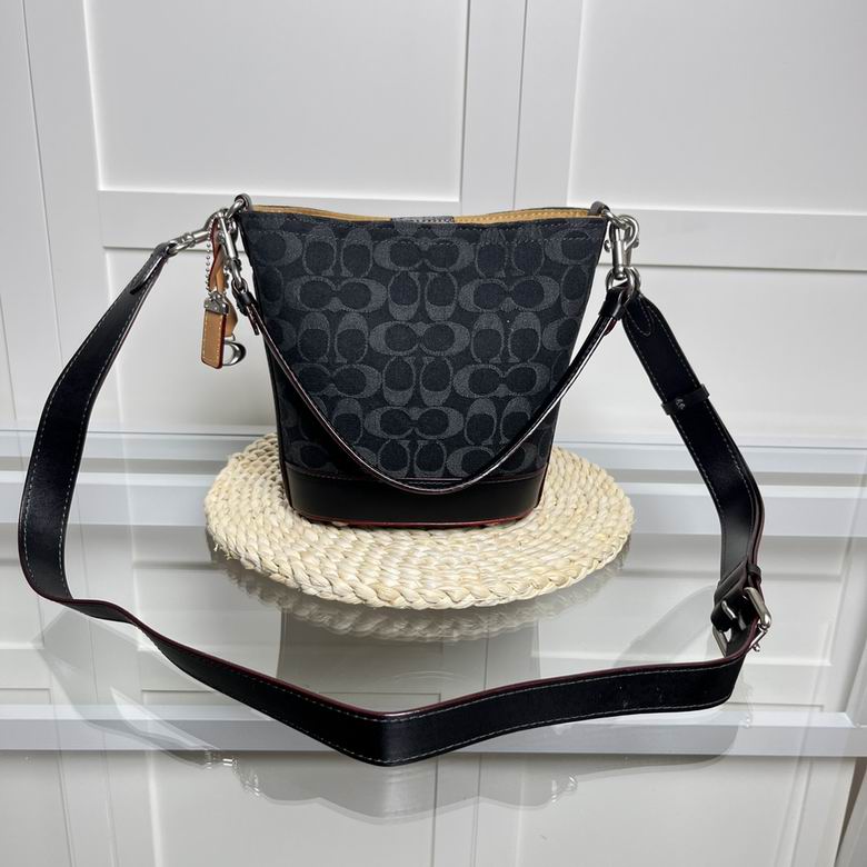 18.5X15.5X10cm 041017 AZ 2色 11