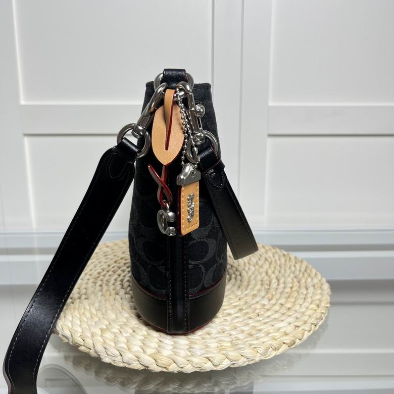 18.5X15.5X10cm 041017 AZ 2色 12