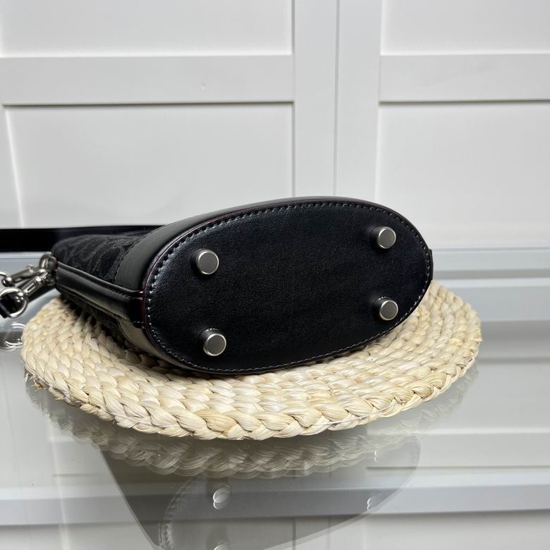 18.5X15.5X10cm 041017 AZ 2色 13