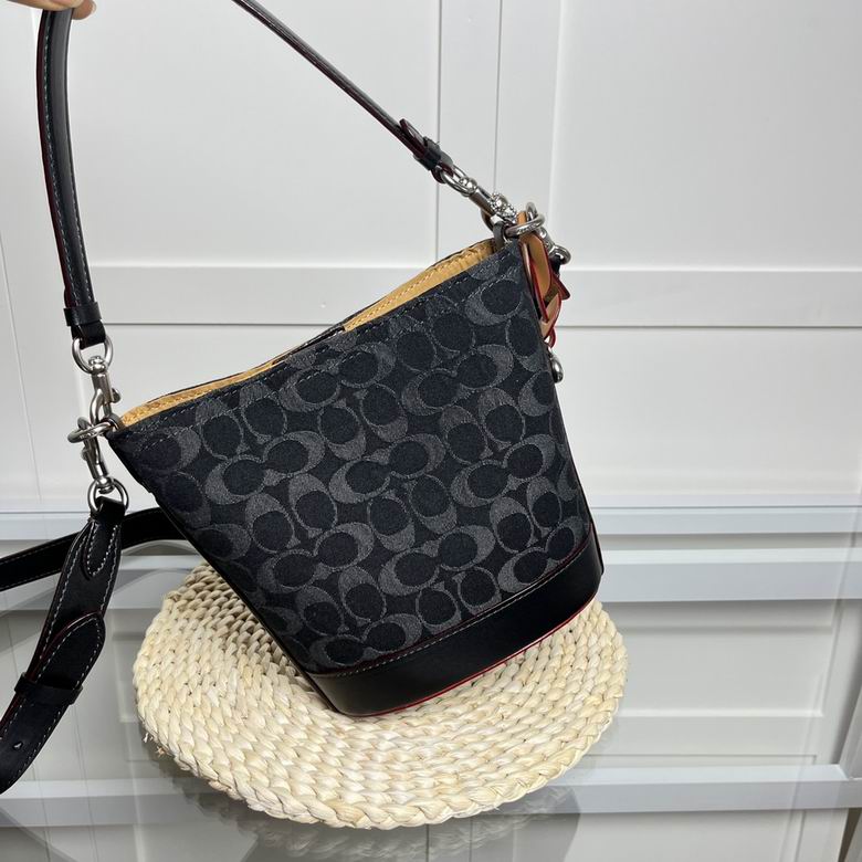 18.5X15.5X10cm 041017 AZ 2色 14