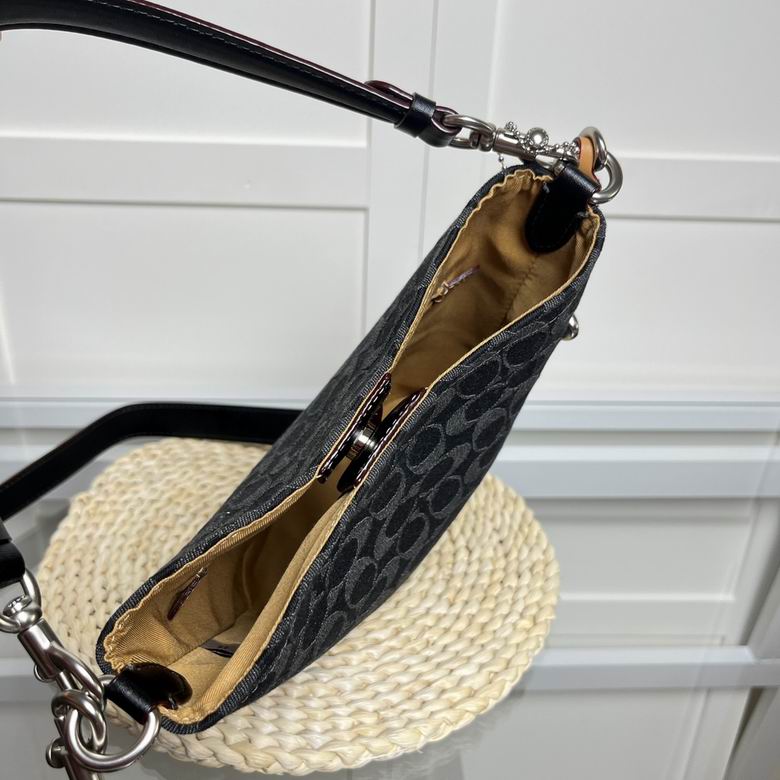 18.5X15.5X10cm 041017 AZ 2色 15