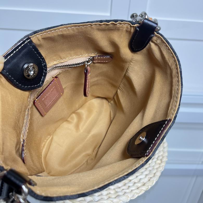 18.5X15.5X10cm 041017 AZ 2色 16