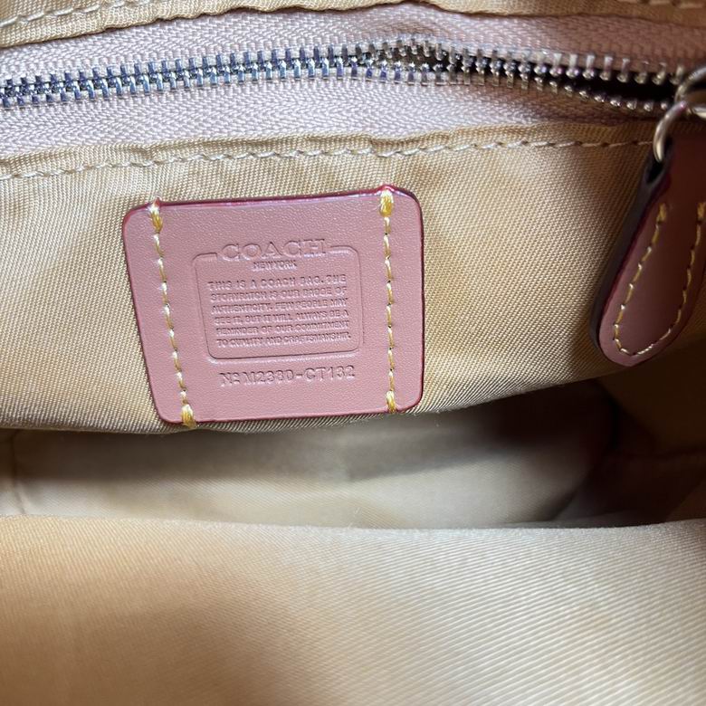 18.5X15.5X10cm 041017 AZ 2色 17