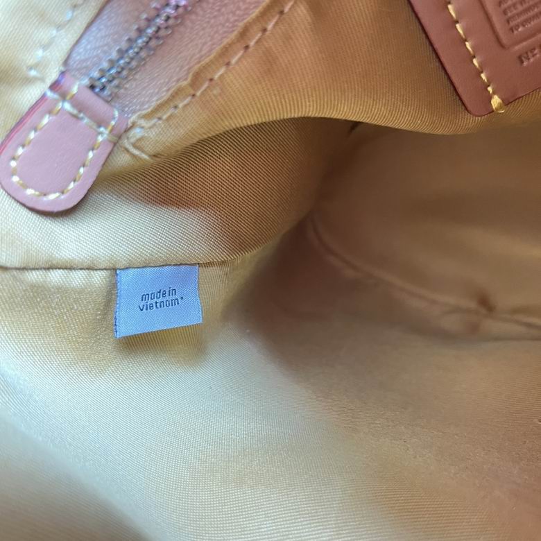 18.5X15.5X10cm 041017 AZ 2色 18