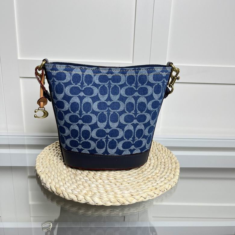 18.5X15.5X10cm 041017 AZ 2色 1