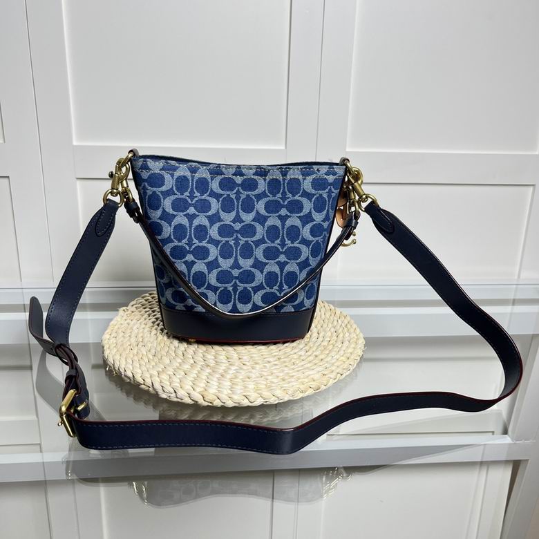 18.5X15.5X10cm 041017 AZ 2色 2