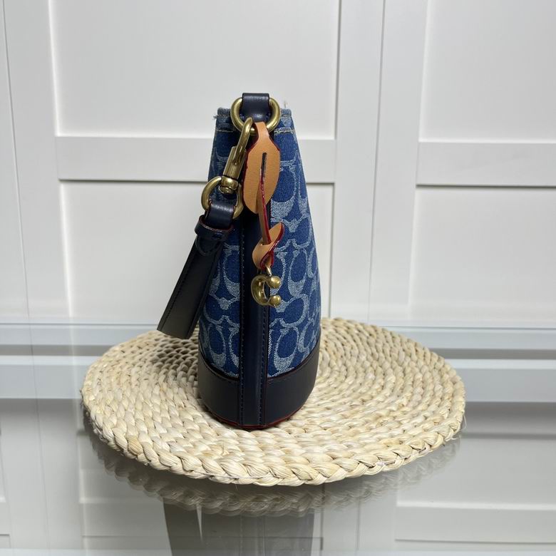 18.5X15.5X10cm 041017 AZ 2色 3