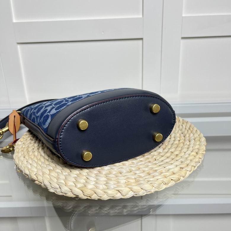 18.5X15.5X10cm 041017 AZ 2色 4