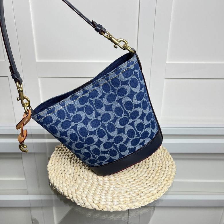 18.5X15.5X10cm 041017 AZ 2色 5