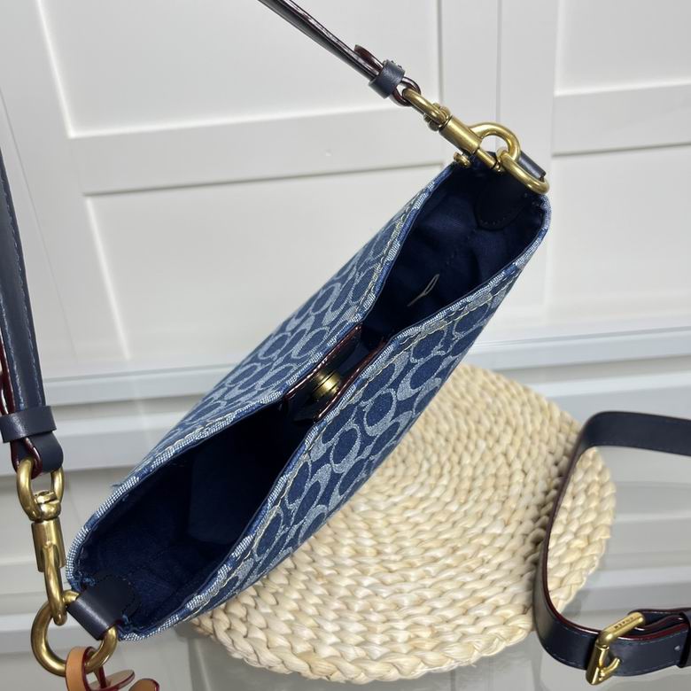 18.5X15.5X10cm 041017 AZ 2色 6