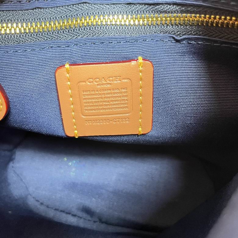 18.5X15.5X10cm 041017 AZ 2色 8