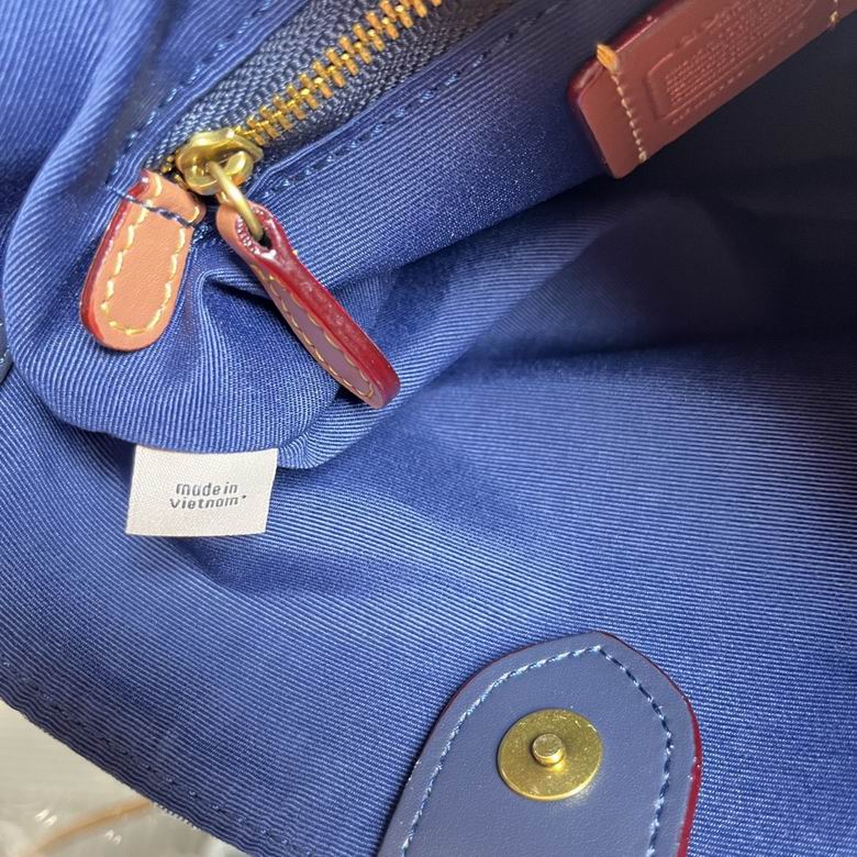 18.5X15.5X10cm 041017 AZ 2色 9