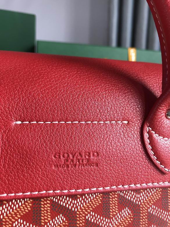 18.5X21.5X8.5cm 042307 JHJ 11色 14