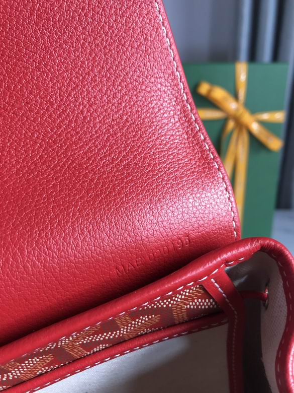 18.5X21.5X8.5cm 042307 JHJ 11色 16