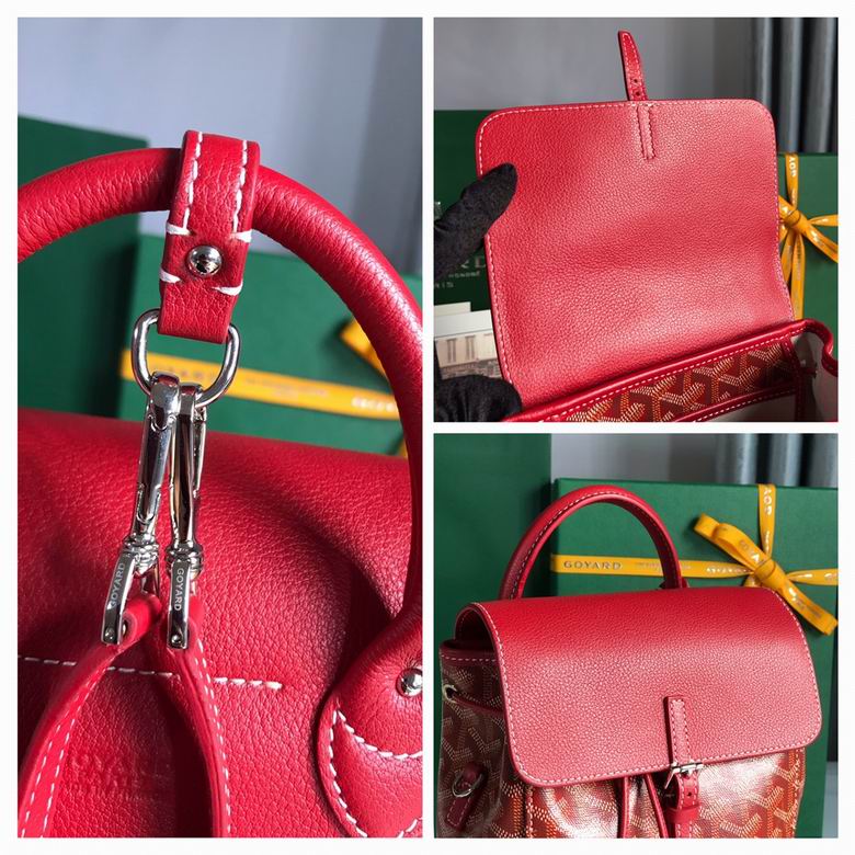 18.5X21.5X8.5cm 042307 JHJ 11色 18