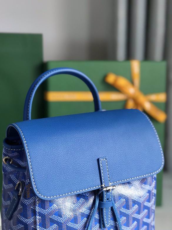 18.5X21.5X8.5cm 042307 JHJ 11色 21