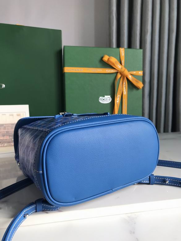 18.5X21.5X8.5cm 042307 JHJ 11色 23