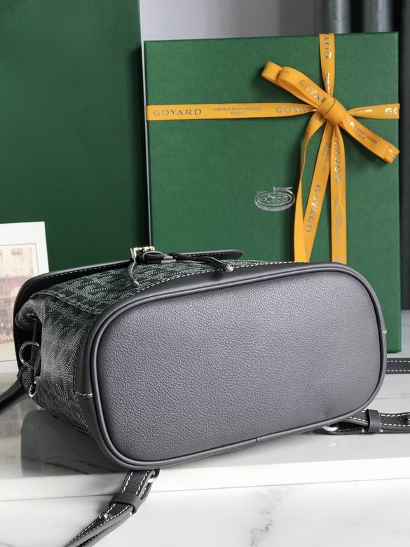 18.5X21.5X8.5cm 042307 JHJ 11色 30