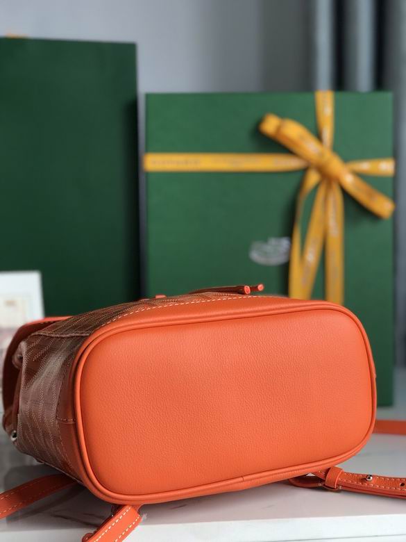 18.5X21.5X8.5cm 042307 JHJ 11色 40