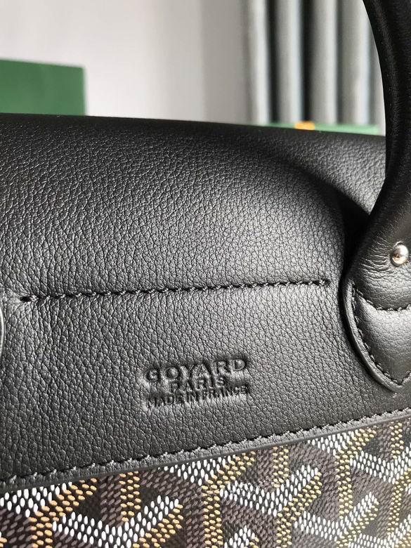 18.5X21.5X8.5cm 042307 JHJ 11色 49