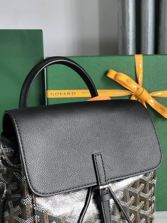 18.5X21.5X8.5cm 042307 JHJ 11色 50