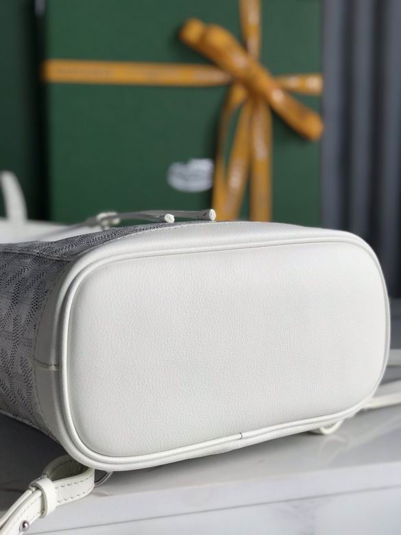 18.5X21.5X8.5cm 042307 JHJ 11色 62