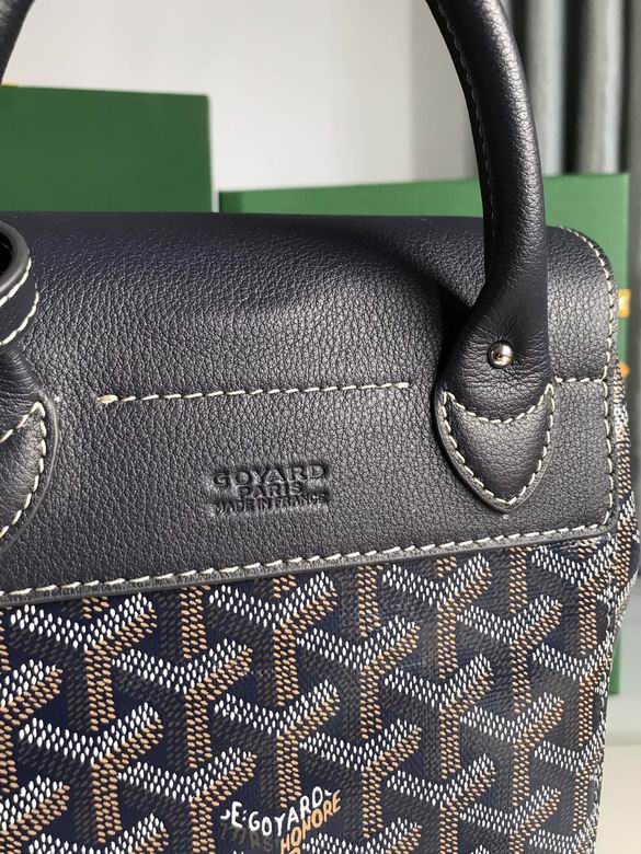 18.5X21.5X8.5cm 042307 JHJ 11色 66