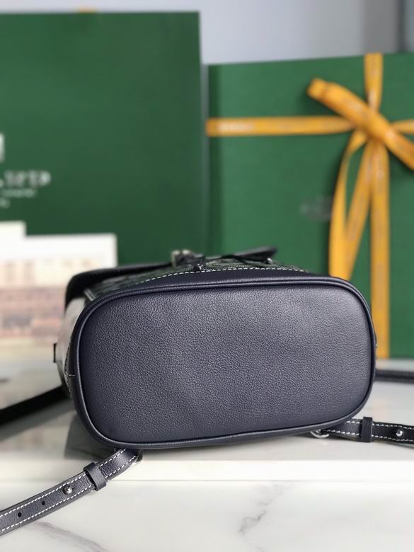 18.5X21.5X8.5cm 042307 JHJ 11色 67