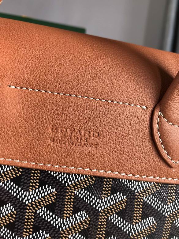 18.5X21.5X8.5cm 042307 JHJ 11色 75