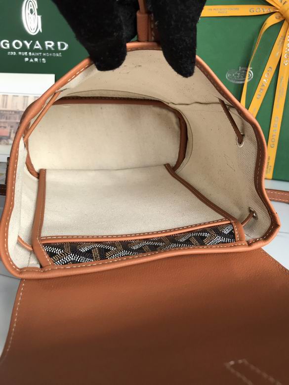 18.5X21.5X8.5cm 042307 JHJ 11色 78