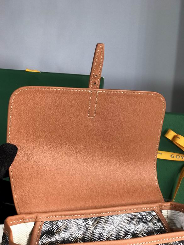 18.5X21.5X8.5cm 042307 JHJ 11色 80