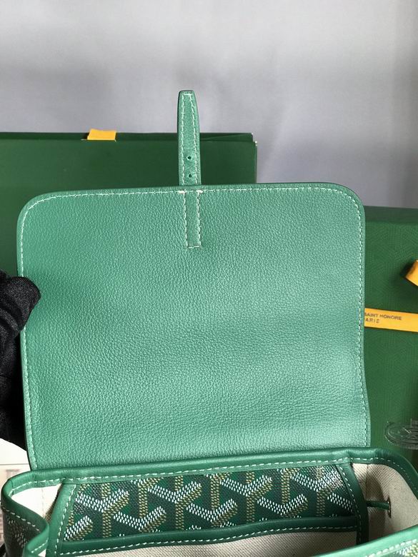 18.5X21.5X8.5cm 042307 JHJ 11色 88