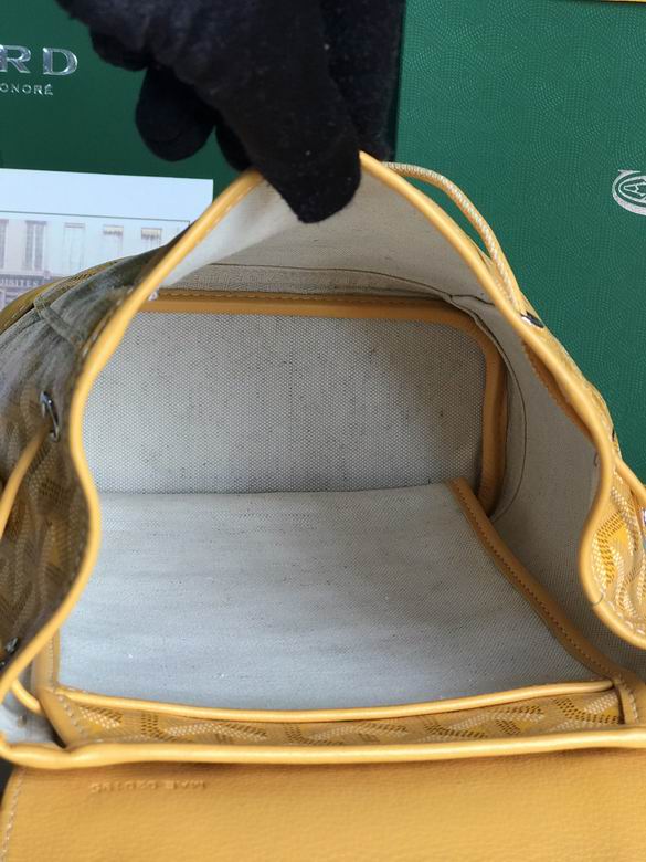 18.5X21.5X8.5cm 042307 JHJ 11色 8