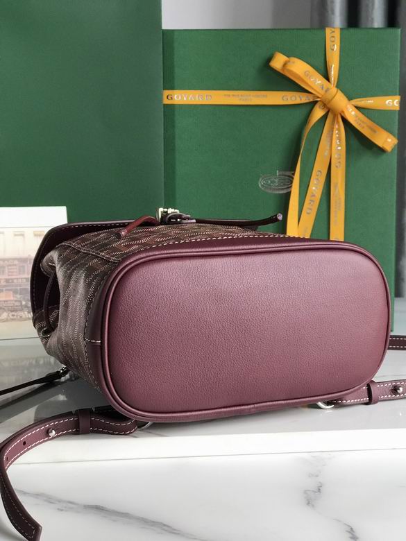 18.5X21.5X8.5cm 042307 JHJ 11色 94