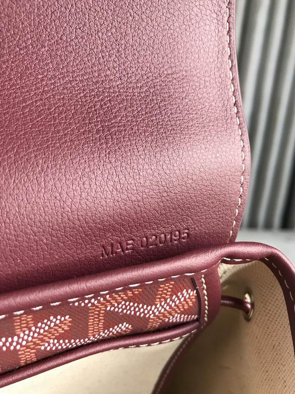 18.5X21.5X8.5cm 042307 JHJ 11色 96