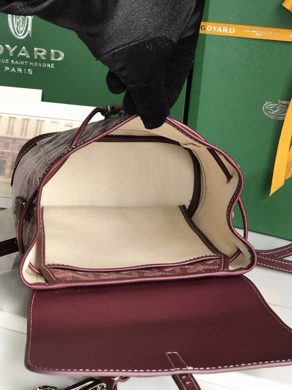 18.5X21.5X8.5cm 042307 JHJ 11色 98