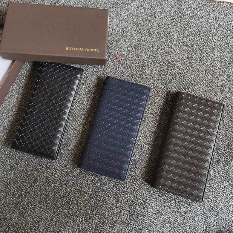 18.5X9cm 041204 XM 1