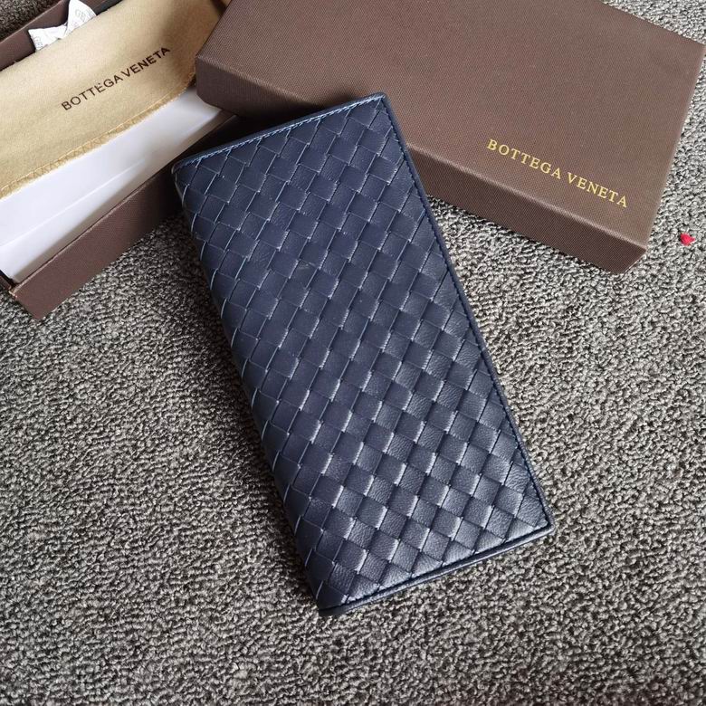 18.5X9cm 041204 XM 2