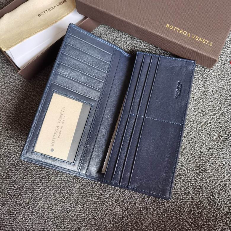 18.5X9cm 041204 XM 4