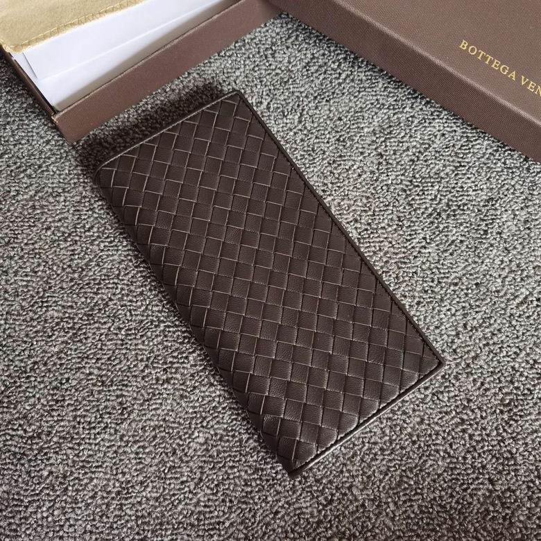 18.5X9cm 041204 XM 5