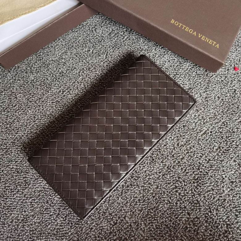 18.5X9cm 041204 XM 6